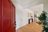 5700 Carmel Valley Rd - Photo 9