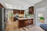 1261 Quail Creek Cir - Photo 17
