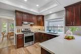 1261 Quail Creek Cir - Photo 18