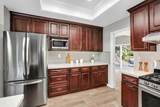 1261 Quail Creek Cir - Photo 20