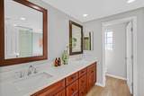 1261 Quail Creek Cir - Photo 27