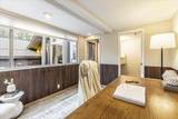 19233 Mountain Way - Photo 17