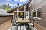 19233 Mountain Way - Photo 27