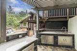 19233 Mountain Way - Photo 32