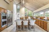 19233 Mountain Way - Photo 9