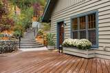 12 Canyon Rd - Photo 14