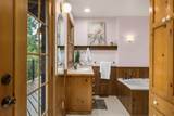 12 Canyon Rd - Photo 24