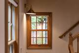 12 Canyon Rd - Photo 30