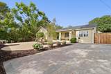 186 Mountain View Ave - Photo 1