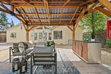 186 Mountain View Ave - Photo 53