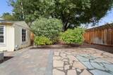 186 Mountain View Ave - Photo 54