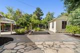 186 Mountain View Ave - Photo 56