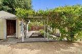 186 Mountain View Ave - Photo 58