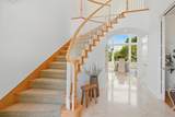 2983 Holiday Ct - Photo 10