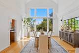 2983 Holiday Ct - Photo 11