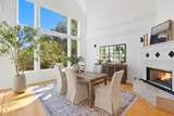 2983 Holiday Ct - Photo 12