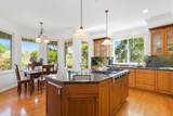 2983 Holiday Ct - Photo 13