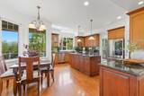 2983 Holiday Ct - Photo 15