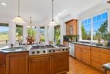 2983 Holiday Ct - Photo 16