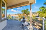 2983 Holiday Ct - Photo 17