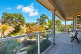 2983 Holiday Ct - Photo 18