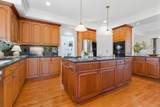 2983 Holiday Ct - Photo 19