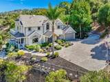 2983 Holiday Ct - Photo 2
