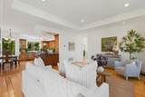 2983 Holiday Ct - Photo 21