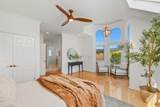 2983 Holiday Ct - Photo 24