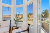 2983 Holiday Ct - Photo 26