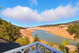 2983 Holiday Ct - Photo 27