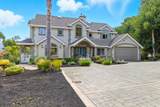 2983 Holiday Ct - Photo 3
