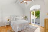 2983 Holiday Ct - Photo 30
