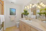 2983 Holiday Ct - Photo 32