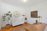 2983 Holiday Ct - Photo 33
