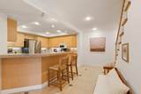 2983 Holiday Ct - Photo 35
