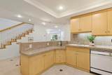 2983 Holiday Ct - Photo 36