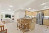 2983 Holiday Ct - Photo 37