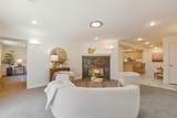 2983 Holiday Ct - Photo 38