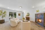 2983 Holiday Ct - Photo 39