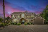 2983 Holiday Ct - Photo 4