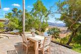 2983 Holiday Ct - Photo 40