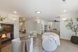 2983 Holiday Ct - Photo 41