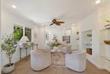 2983 Holiday Ct - Photo 42