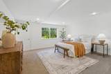 2983 Holiday Ct - Photo 43