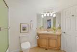 2983 Holiday Ct - Photo 44