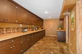 2983 Holiday Ct - Photo 45