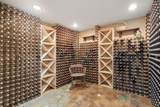 2983 Holiday Ct - Photo 46