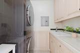 2983 Holiday Ct - Photo 47