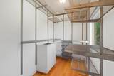 2983 Holiday Ct - Photo 48